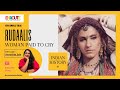 Rudaalis | Indian History | Rajasthan