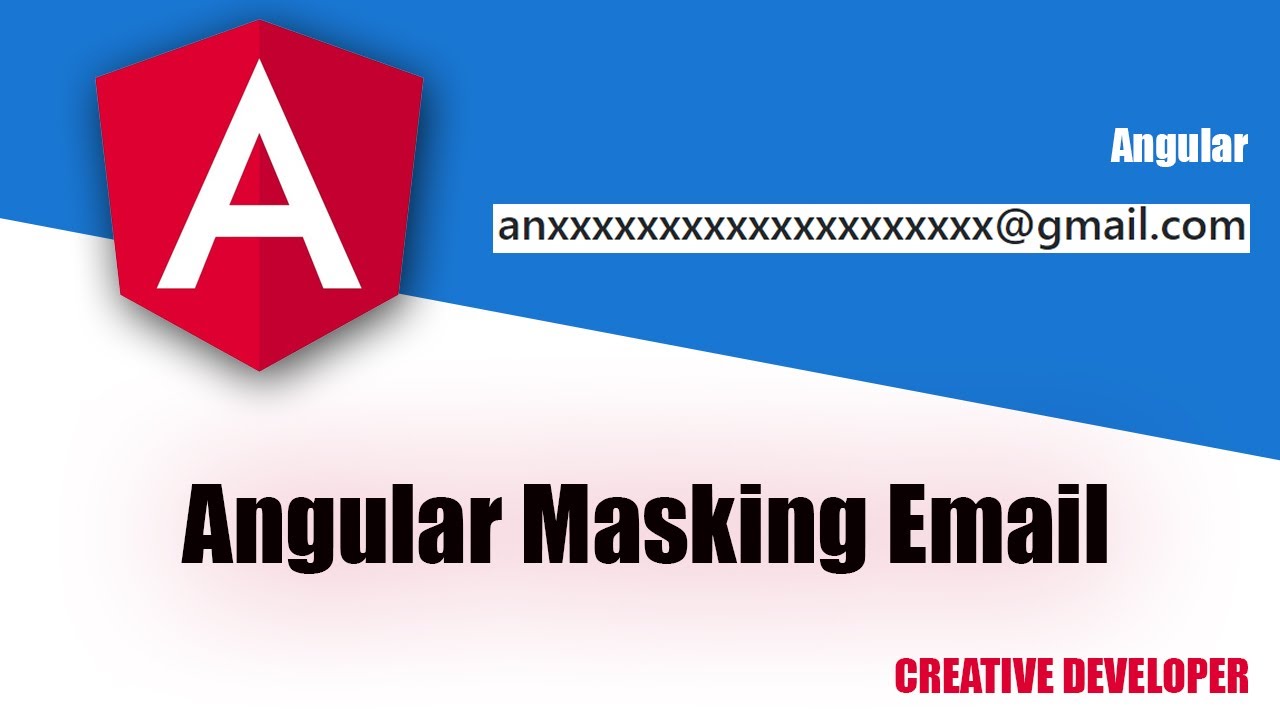 Angular Masking Number Howto Masking Number In Angular 60 Off