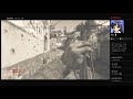 ww2アニメエンブレム♪プロデューサーさんご一緒放送♪　ps4アイマスコミュニティ「たるき亭」オタp