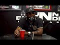 chino dollar talks new business new artist memories of shawty lo t.i. atl top 20 lil baby pt 4