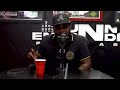 chino dollar talks new business new artist memories of shawty lo t.i. atl top 20 lil baby pt 4