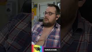 ZKpRx6PPRQU