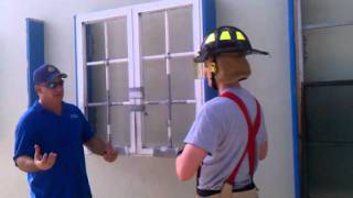 Forcible Entry (Windows) VID_20120207_105003.m4v