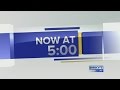 WKYT News at 5:00 PM on 5-23-16