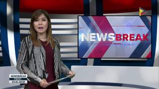 NEWS BREAK: POEA, nagbabala vs FB accounts na gumagamit sa pangalan ng ahensya