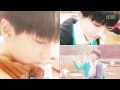 fanmade tfboys _ wang jun kai