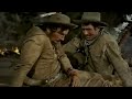 Santa Fe Passage  Cowboy and Indian Movie  ACTION  WESTERN  Classic Feature Film In Full Length