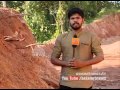 illegal land mafia active in kollam കൊല്ലത്ത് സജീവമായി അനധികൃത മണ്ണ് മാഫിയ