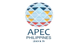 APEC PROFILE v.7: Thailand, USA, Vietnam (PTV PLUG 2015)