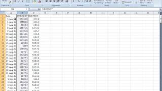 FRM part1 Simulation Modeling in Quantitative Analysis