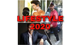 Hrithik Roshan Lifestyle 2020 | Net Worth | House | Cars | Family | Income