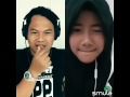 Smule Faank ft BVF_NynRiindiie