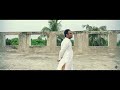 পয়লা বৈশাখ বাংলা শর্ট ফিল্ম poila boisakh bengali short film the four horsemen