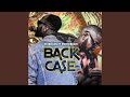 Back Case (feat. Ponobiom)