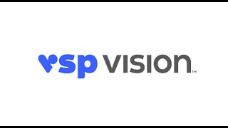 Vision Service Plan 2025-26 EUTF Open Enrollment Presentation