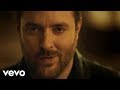 Chris Young - Losing Sleep