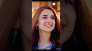 Pakistani cute actress 💗💕✨#shorts #viralvideo #fashion #trending