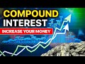 ‎How To Invest In Stocks: The Power of Compound Interest