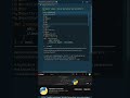 16 - Python: Pythonic Loops Using Iterables and Iterators