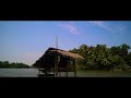 madu river boat safari cinnamon island sri lanka