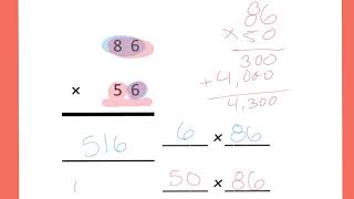 Math Cast (Ch 4) Draft