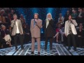 the oak ridge boys jonah job u0026 moses live