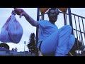 CARBXN BASED - GET OVER ME! [Prod. Dub A] OFFICIAL MUSIC VIDEO