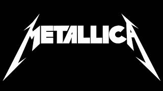 Metallica Greatest Hits Full Album   The Best of Metallica