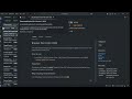Visual Studio Code Extensions Setup: Build the Best Facebook Clone