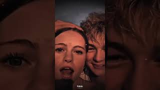 I Accidentally Deleted This Video