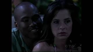 GH - April 8, 2005