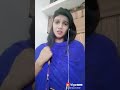 TÉLÉCHARGER RANI KANSONI MUSIQUE