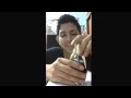 Fame. Black, like the soul of fame- Lady Gaga Commercial