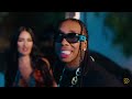 Tyga - Spicy (Official Video) ft. Offset