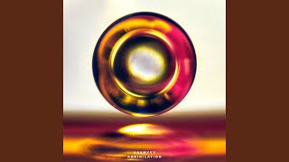 Fushigi