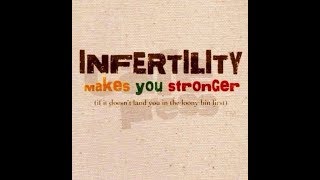 എന്താണ് വന്ധ്യത /വന്ധ്യത 1 ഭാഗം  Introduction about infertility/ Infertility video 1