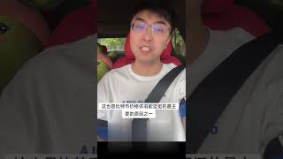 比特币创始人中本聪有多少比特币？#加密货币 #987btc比特币导航 #投資