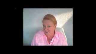 Need Preplanning for Funeral? Try Cremation Services in Monroe, GA