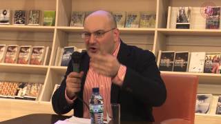 გიგა ზედანია, გაბრიელ გარსია მარკესი - "ლიტერატურული აპოკალიფსი - „მარტოობის ასი წელიწადი"