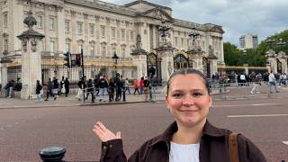 london_vlog.mov