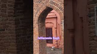 #Jallianwala Bagh #Year - 1919 #History of Freedom #pleasesubscribe