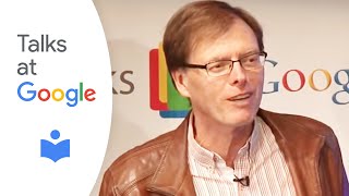 Origins of Settled Life | Ian Hodder | Talks at Google