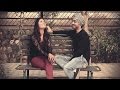 Matlabii jaag Saare || Album || Respect Parents || Punjabi || Friends || Girlfriend || World || .
