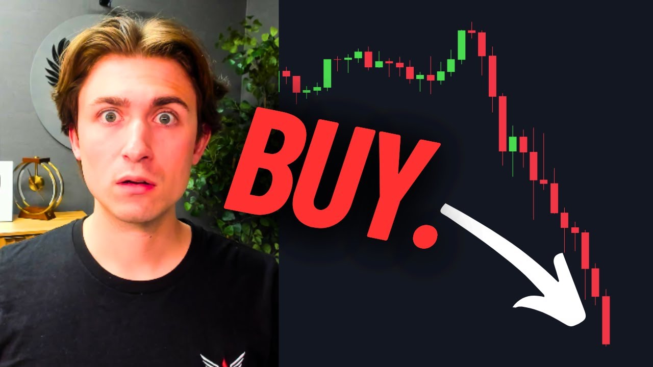 Buy Youtube