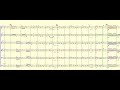 The General's Order  Strings FoIM 2025
