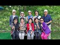 사랑방 심방 230603