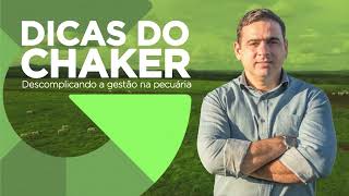 GESTÃO DESCOMPLICADA: ESTAS TRÊS METAS SÃO ESSENCIAIS PARA O SUCESSO DA FAZENDA!