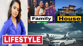 Devoleena Bhattacharjee Lifestyle 2020 || Income, House, Cars, Family, Biography & Net Worth