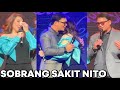 DI NIYO KAKAYANIN! Sharon Cuneta Napa-IYAK Habang iKinukwento ang NAKARAAN nila ni Gabby Concepcion