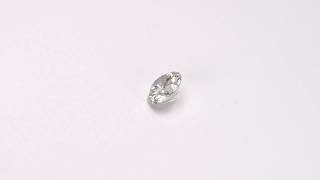 Natural 1.02 Carat Round Cut Diamond Wholesale eBay Auction Price 48619